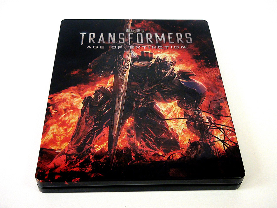 fotografias-del-steelbook-de-transformers-la-era-de-la-extincion-en-blu-ray-original_6.jpg
