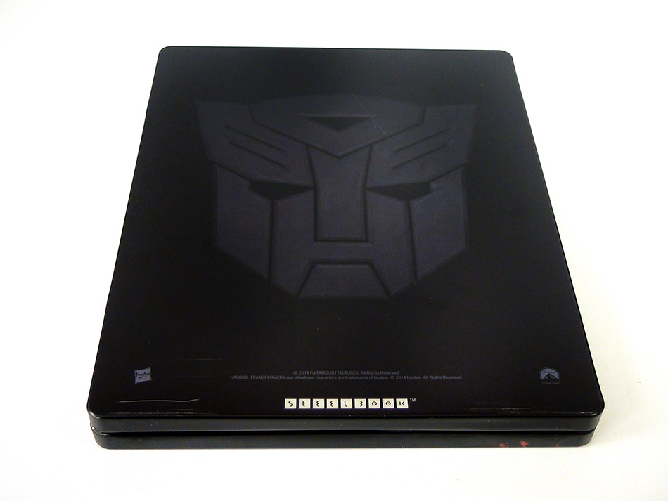 fotografias-del-steelbook-de-transformers-la-era-de-la-extincion-en-blu-ray-original_7.jpg
