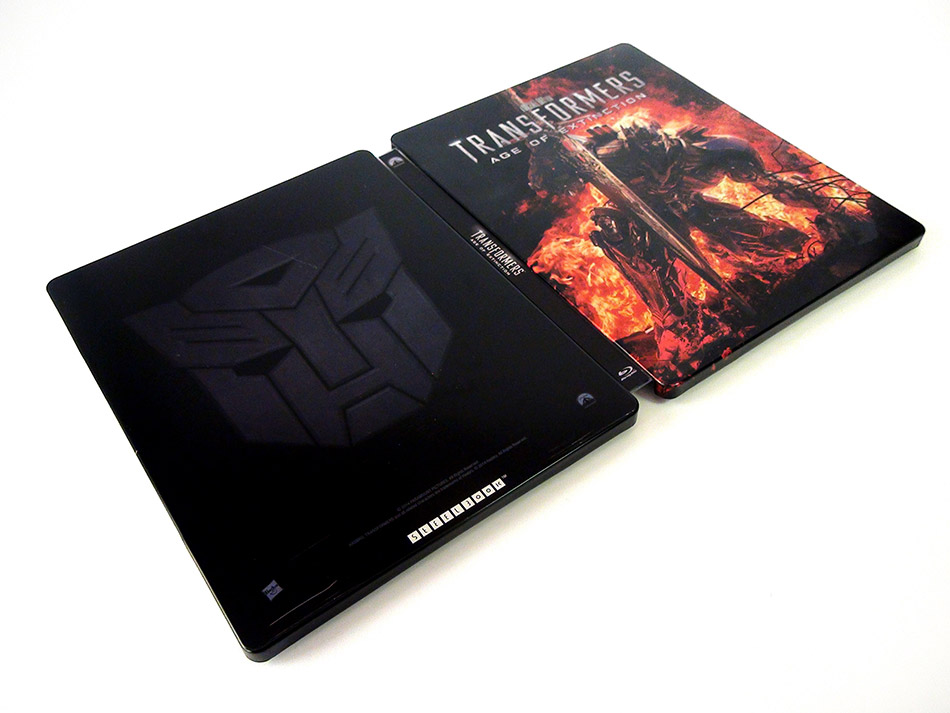 fotografias-del-steelbook-de-transformers-la-era-de-la-extincion-en-blu-ray-original_8.jpg