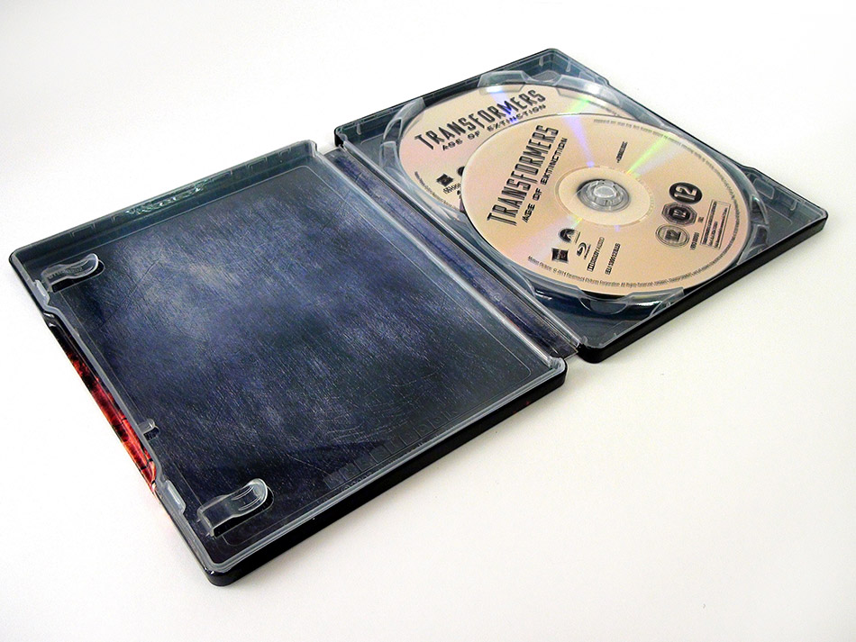 fotografias-del-steelbook-de-transformers-la-era-de-la-extincion-en-blu-ray-original_9.jpg
