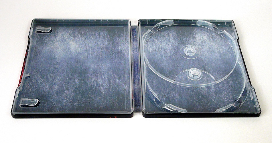 fotografias-del-steelbook-de-transformers-la-era-de-la-extincion-en-blu-ray-original_10.jpg