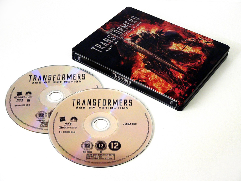fotografias-del-steelbook-de-transformers-la-era-de-la-extincion-en-blu-ray-original_11.jpg