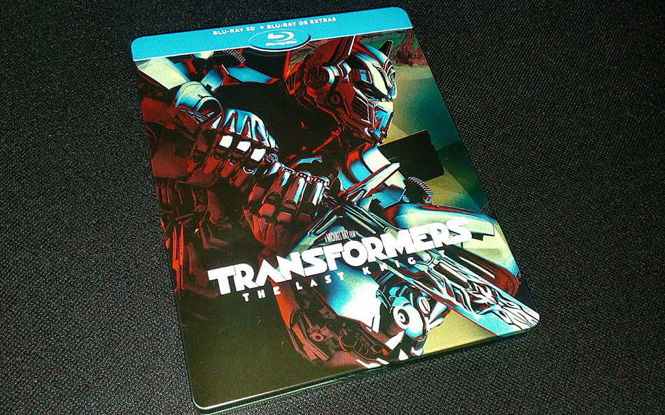 fotografias-del-steelbook-de-transformers-el-ultimo-caballero-en-3d-original_0.jpg