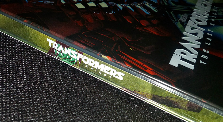 fotografias-del-steelbook-de-transformers-el-ultimo-caballero-en-3d-original_1.jpg