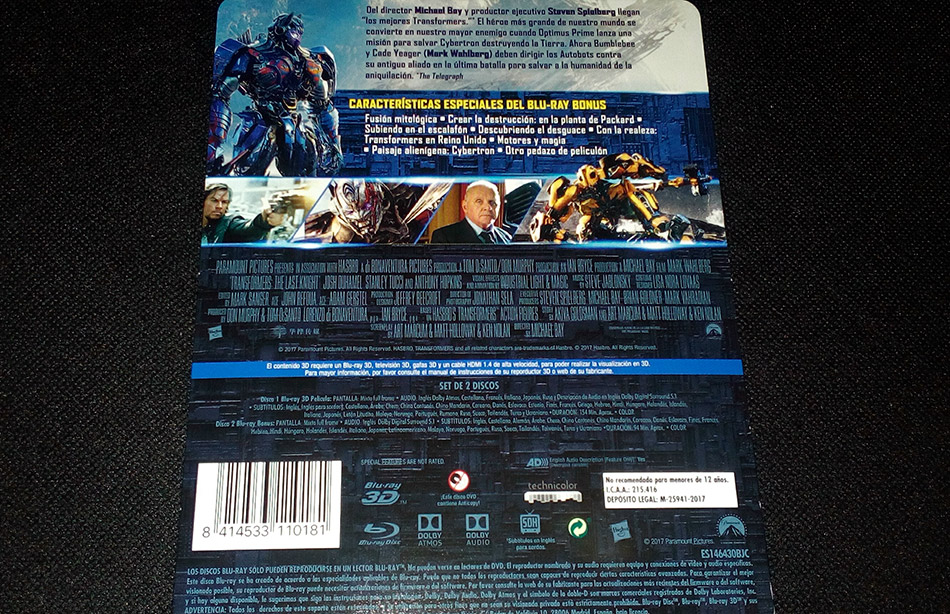 fotografias-del-steelbook-de-transformers-el-ultimo-caballero-en-3d-original_2.jpg