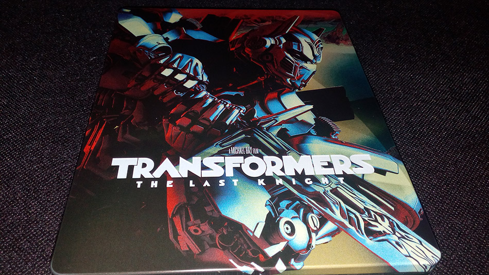 fotografias-del-steelbook-de-transformers-el-ultimo-caballero-en-3d-original_3.jpg