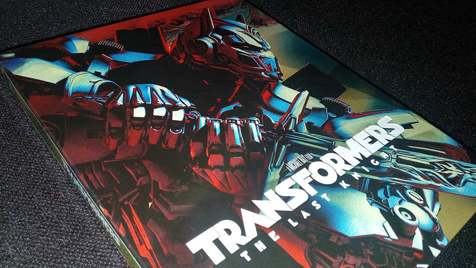 fotografias-del-steelbook-de-transformers-el-ultimo-caballero-en-3d-original_4.jpg
