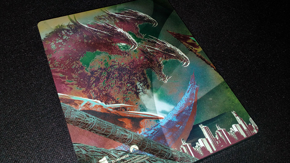 fotografias-del-steelbook-de-transformers-el-ultimo-caballero-en-3d-original_5.jpg