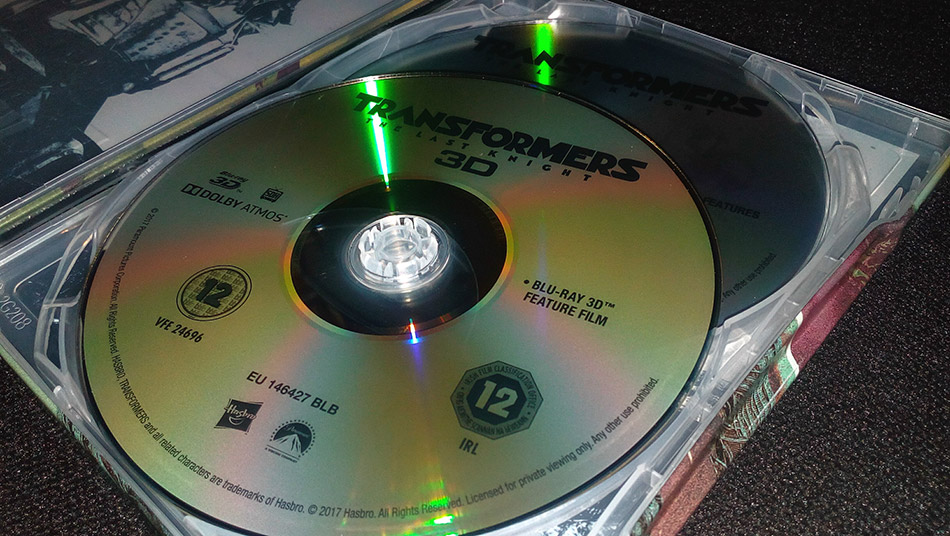 fotografias-del-steelbook-de-transformers-el-ultimo-caballero-en-3d-original_7.jpg