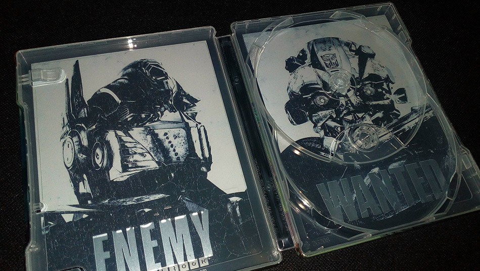 fotografias-del-steelbook-de-transformers-el-ultimo-caballero-en-3d-original_8.jpg