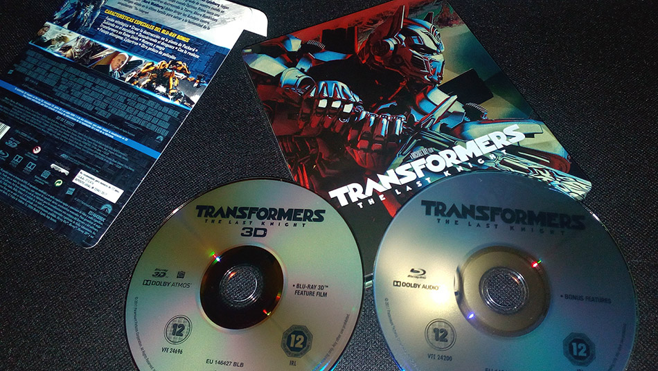 fotografias-del-steelbook-de-transformers-el-ultimo-caballero-en-3d-original_10.jpg