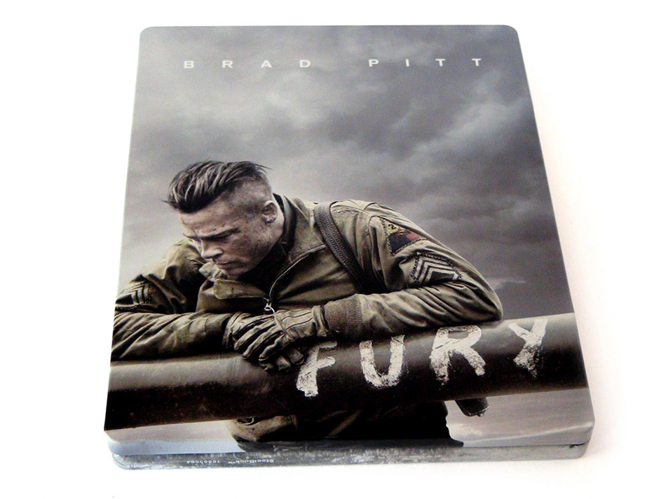 fotografias-del-steelbook-de-corazones-de-acero-en-blu-ray-original_5.jpg