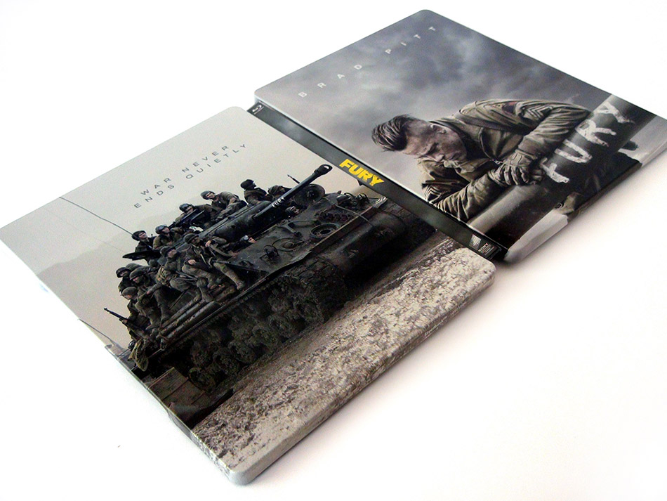 fotografias-del-steelbook-de-corazones-de-acero-en-blu-ray-original_7.jpg