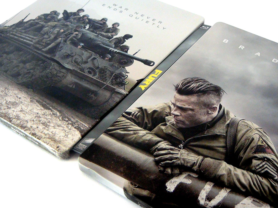 fotografias-del-steelbook-de-corazones-de-acero-en-blu-ray-original_8.jpg