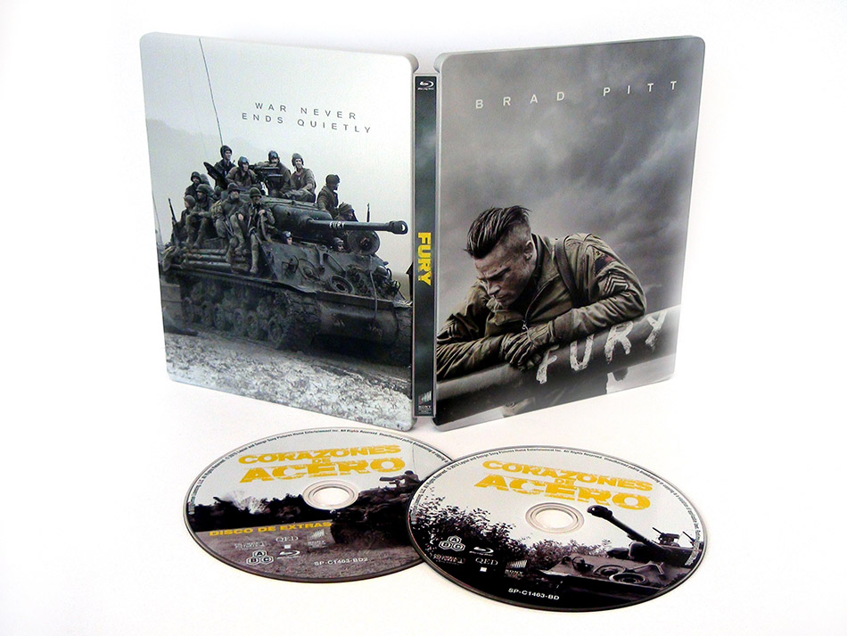 fotografias-del-steelbook-de-corazones-de-acero-en-blu-ray-original_11.jpg
