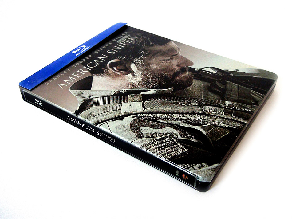 fotografias-del-steelbook-de-el-francotirador-en-blu-ray-original_0.jpg