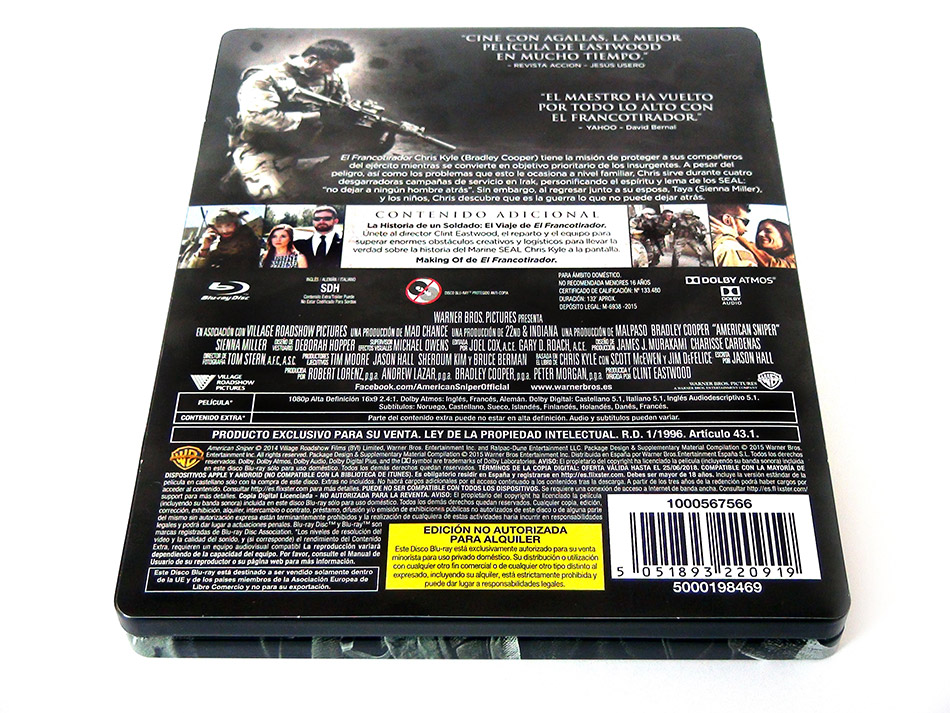 fotografias-del-steelbook-de-el-francotirador-en-blu-ray-original_3.jpg