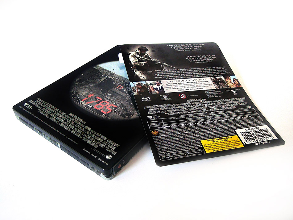 fotografias-del-steelbook-de-el-francotirador-en-blu-ray-original_4.jpg