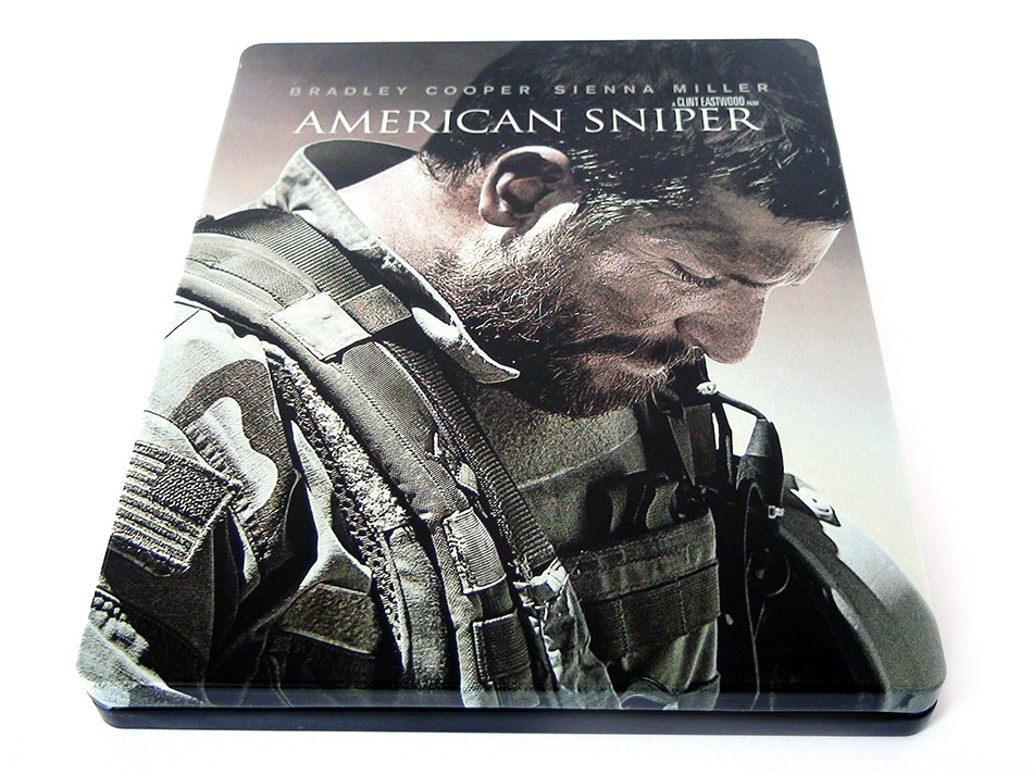 fotografias-del-steelbook-de-el-francotirador-en-blu-ray-original_5.jpg