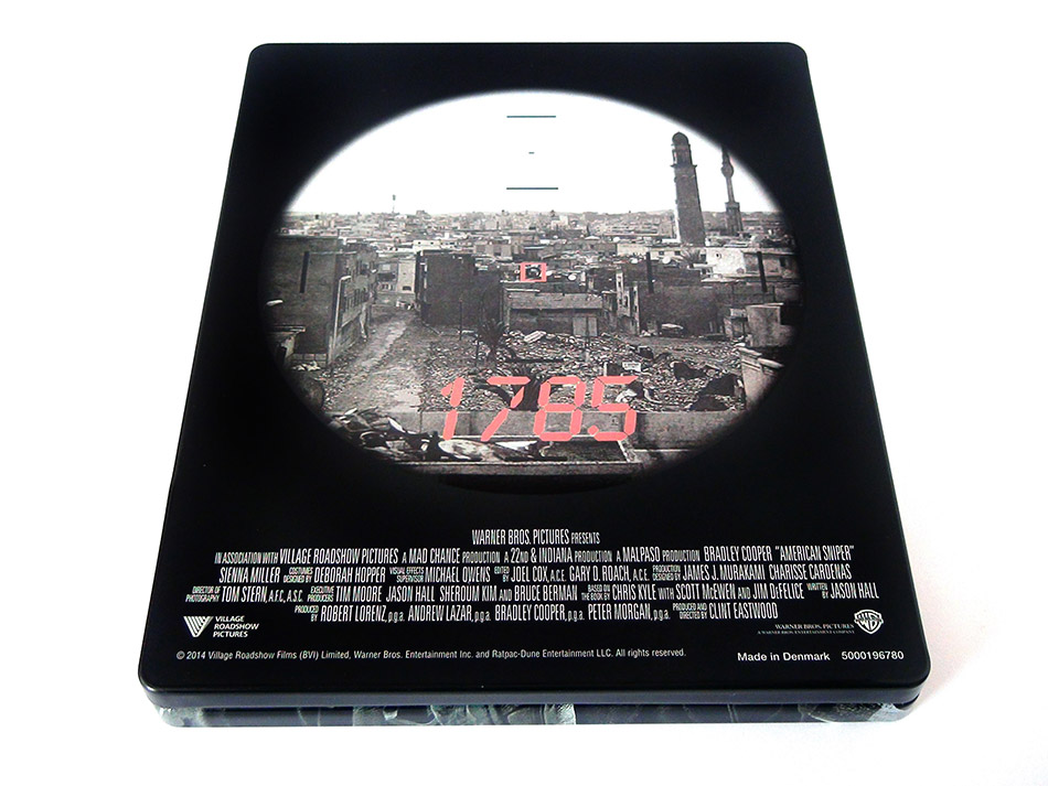 fotografias-del-steelbook-de-el-francotirador-en-blu-ray-original_6.jpg