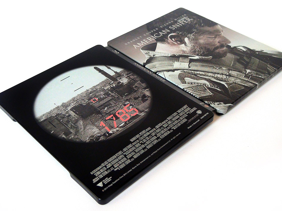 fotografias-del-steelbook-de-el-francotirador-en-blu-ray-original_7.jpg