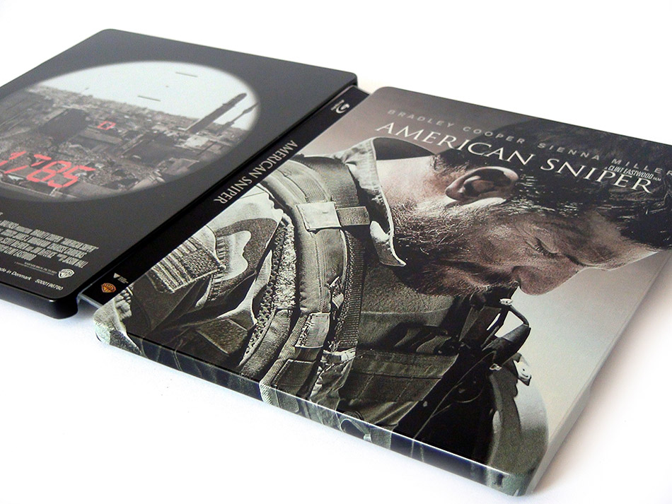 fotografias-del-steelbook-de-el-francotirador-en-blu-ray-original_8.jpg