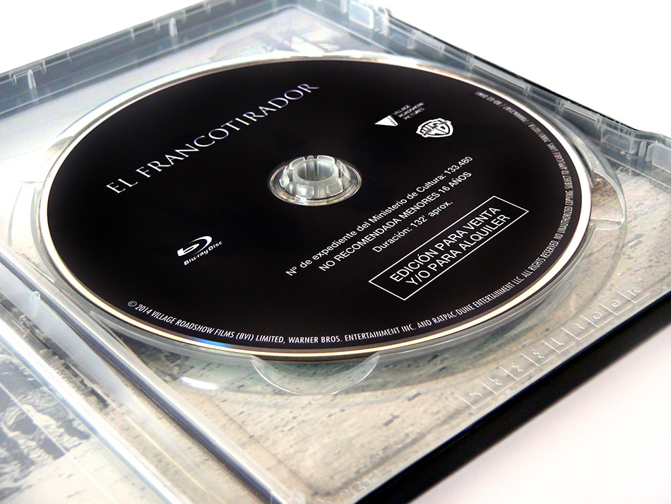 fotografias-del-steelbook-de-el-francotirador-en-blu-ray-original_9.jpg