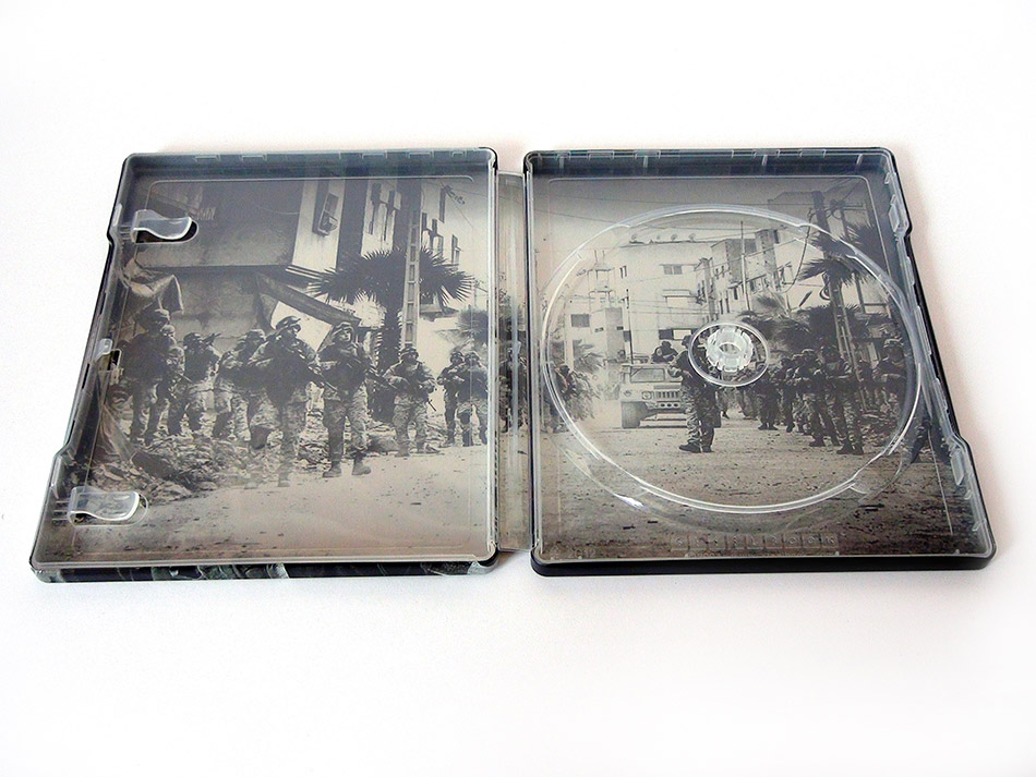fotografias-del-steelbook-de-el-francotirador-en-blu-ray-original_10.jpg