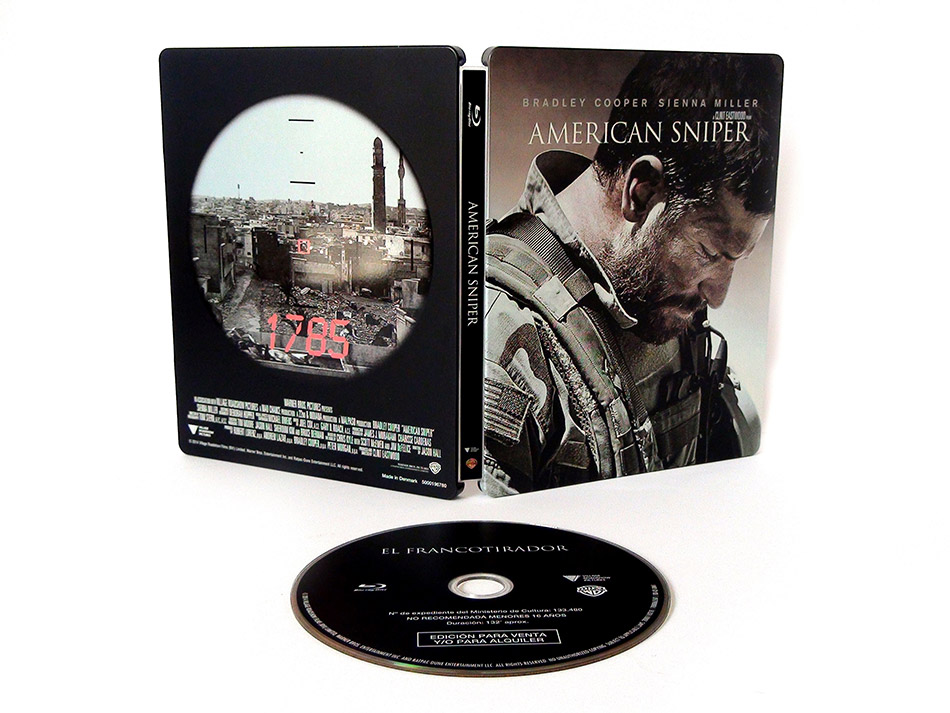 fotografias-del-steelbook-de-el-francotirador-en-blu-ray-original_11.jpg