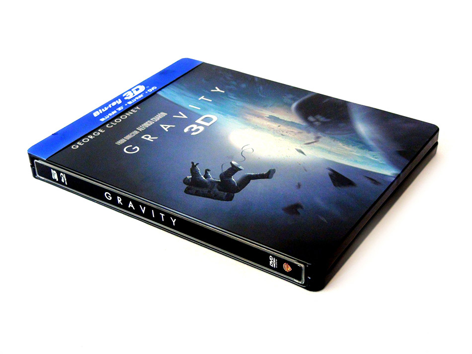 fotografias-del-steelbook-de-gravity-en-blu-ray-3d-y-2d-original_0.jpg