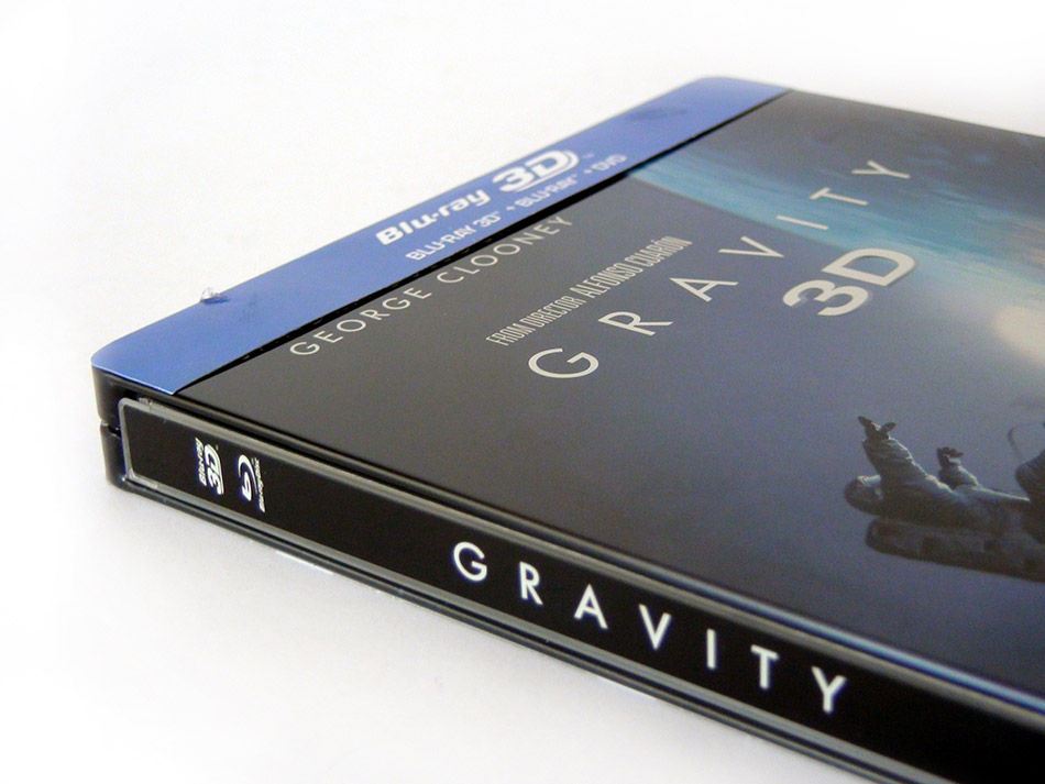 fotografias-del-steelbook-de-gravity-en-blu-ray-3d-y-2d-original_1.jpg