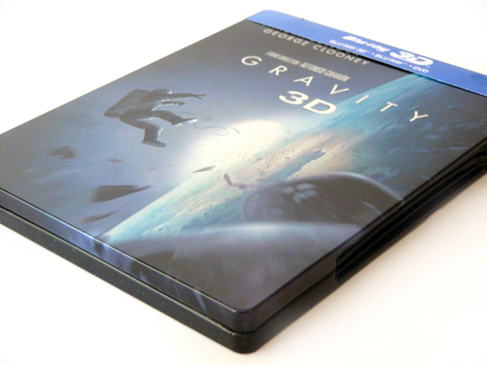 fotografias-del-steelbook-de-gravity-en-blu-ray-3d-y-2d-original_2.jpg