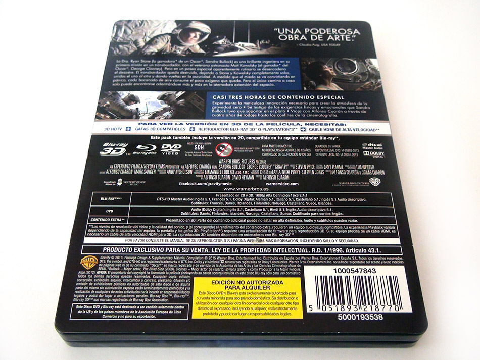 fotografias-del-steelbook-de-gravity-en-blu-ray-3d-y-2d-original_4.jpg