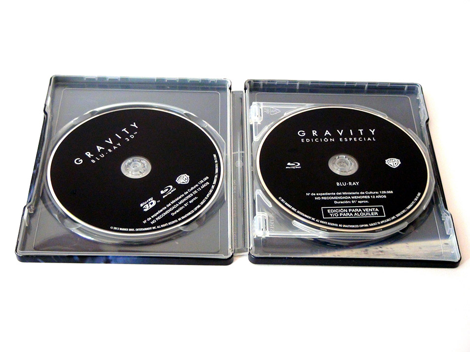 fotografias-del-steelbook-de-gravity-en-blu-ray-3d-y-2d-original_8.jpg