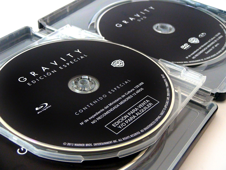 fotografias-del-steelbook-de-gravity-en-blu-ray-3d-y-2d-original_9.jpg