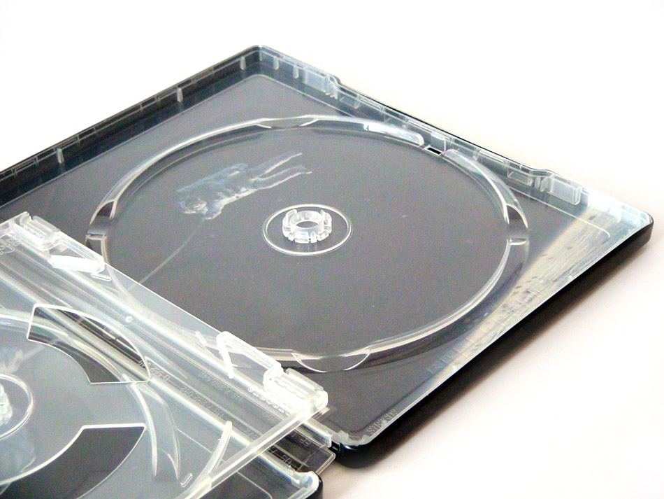 fotografias-del-steelbook-de-gravity-en-blu-ray-3d-y-2d-original_11.jpg