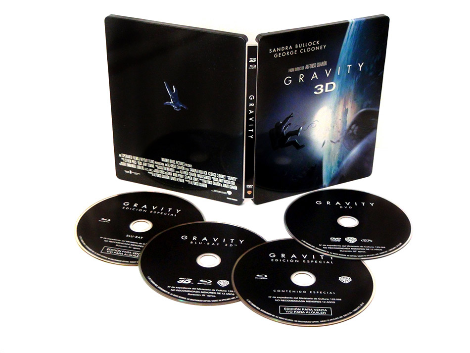 fotografias-del-steelbook-de-gravity-en-blu-ray-3d-y-2d-original_12.jpg