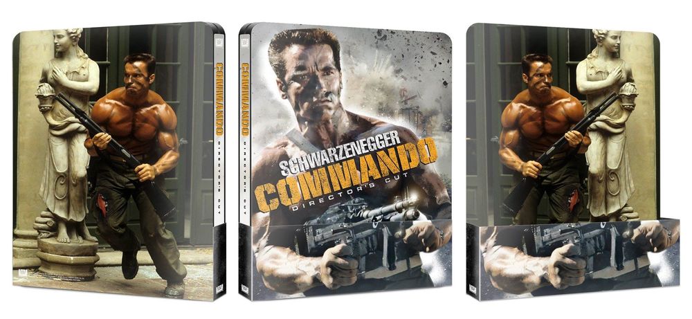 010_-_Commando_3_.jpg