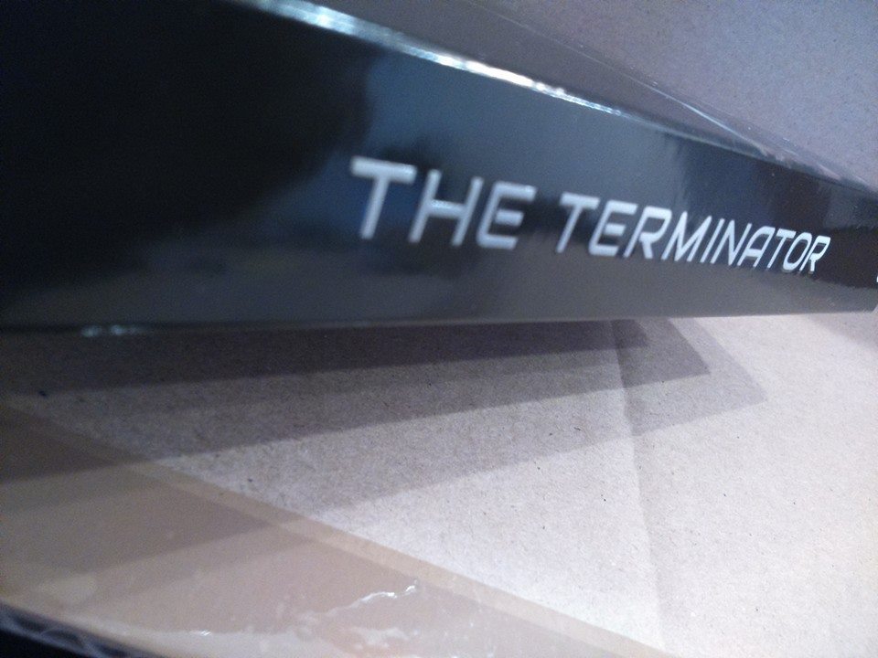 t10.jpg