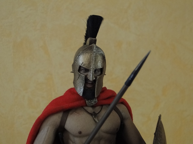 Leonidas2.jpg