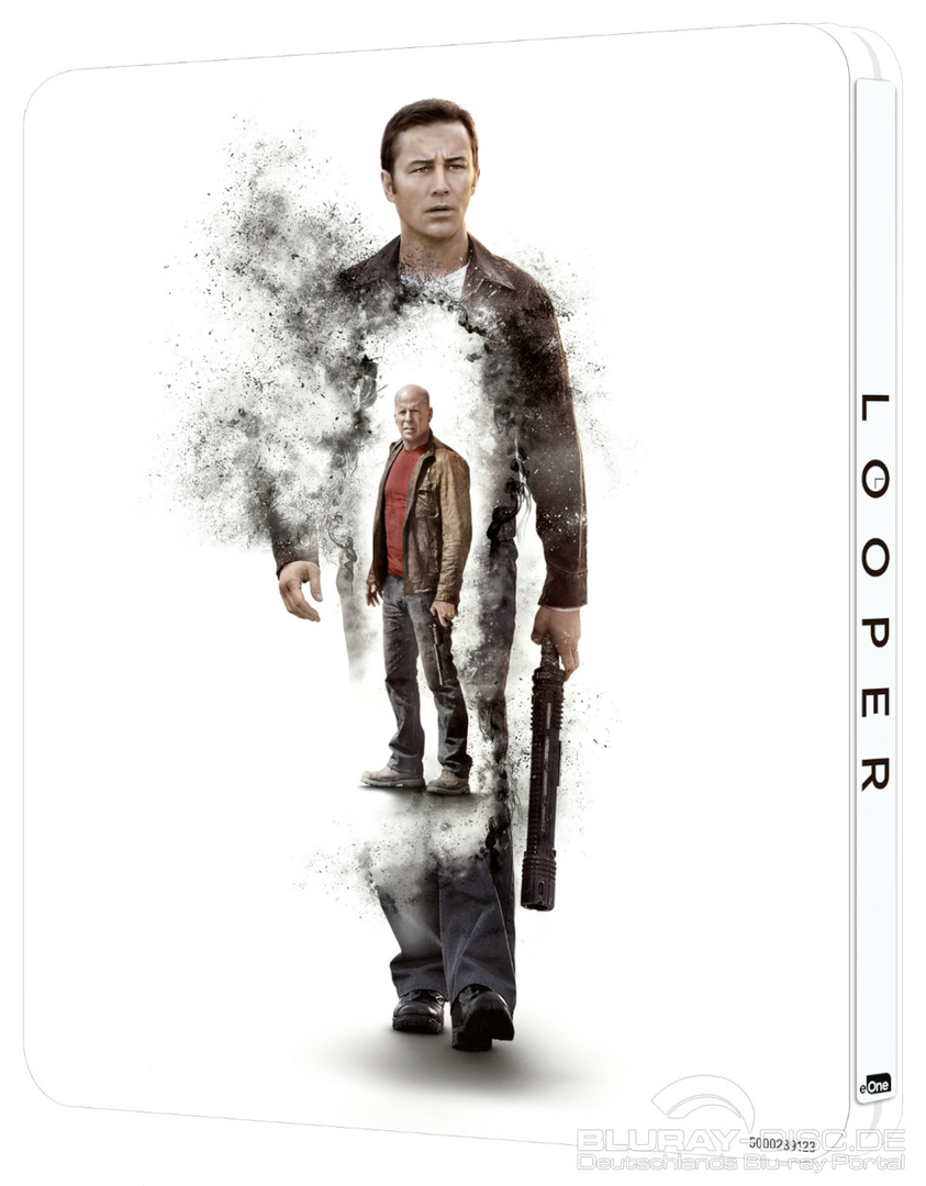 Looper-4K-Steelbook-Galerie-01.jpg