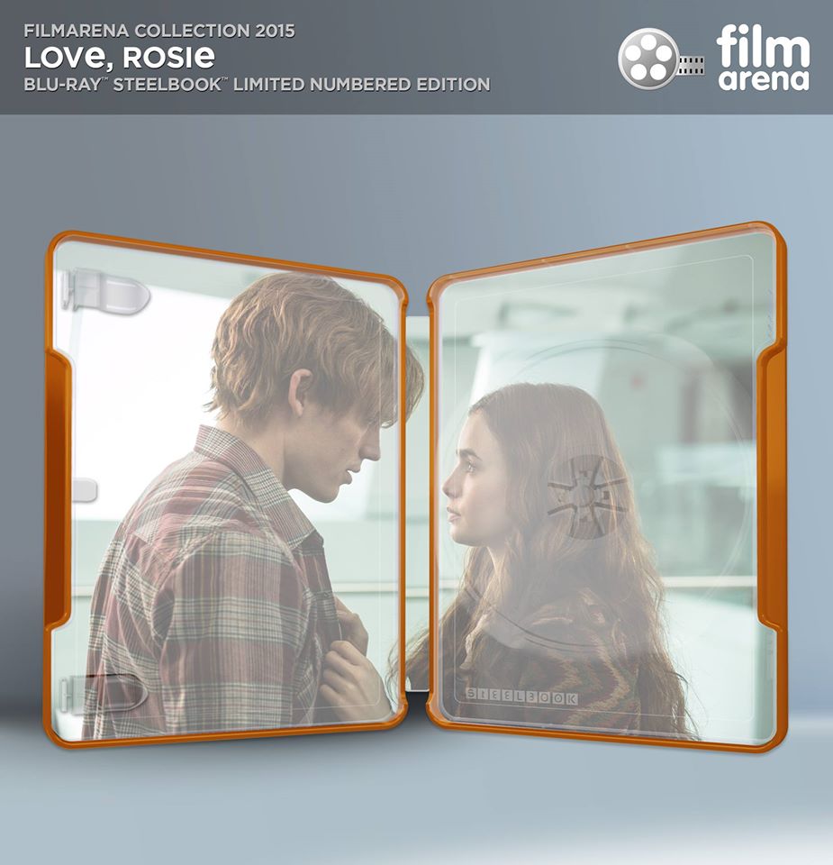 031_-_Love_Rosie_WEA_2_.jpg