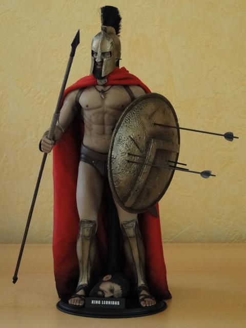 Leonidas3.jpg