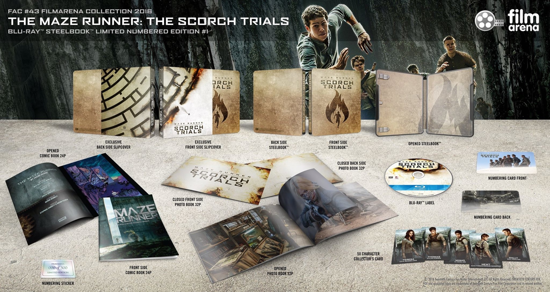 043_-_Maze_Runner_-_The_Scorch_Trials_1_.jpg