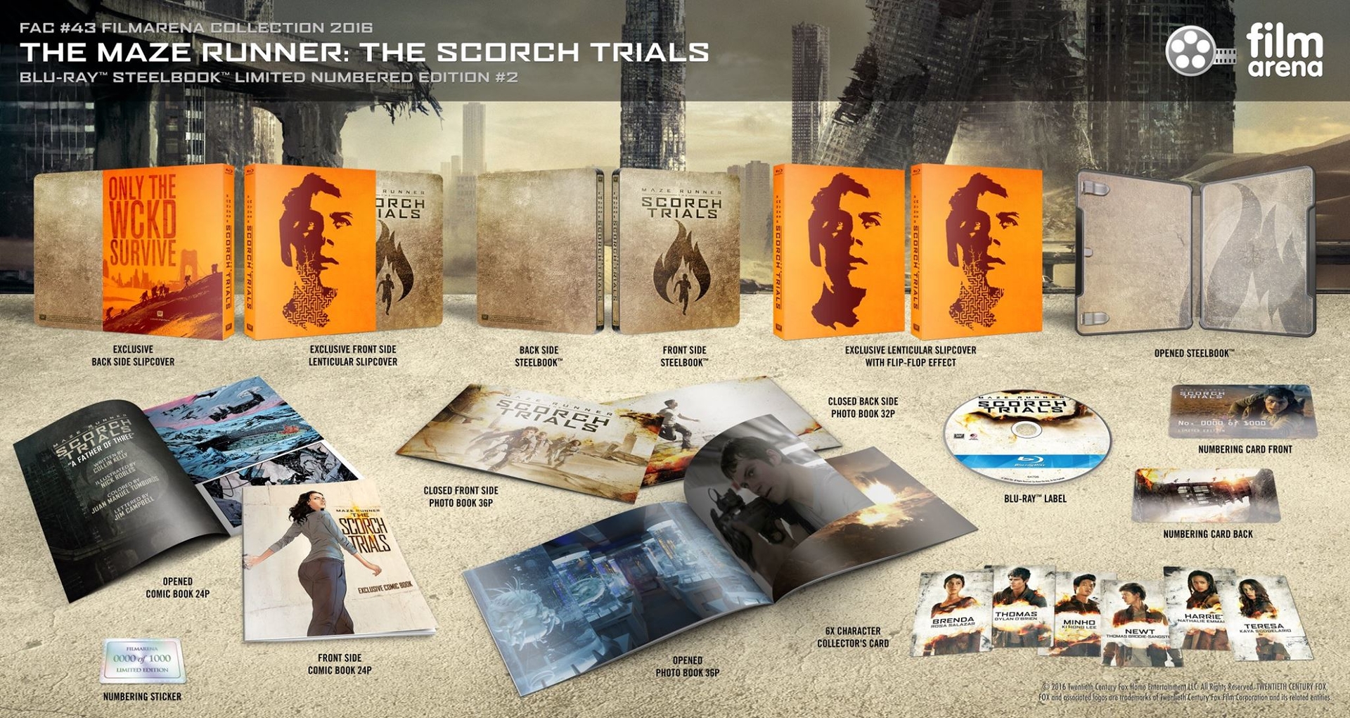 043_-_Maze_Runner_-_The_Scorch_Trials_2_.jpg