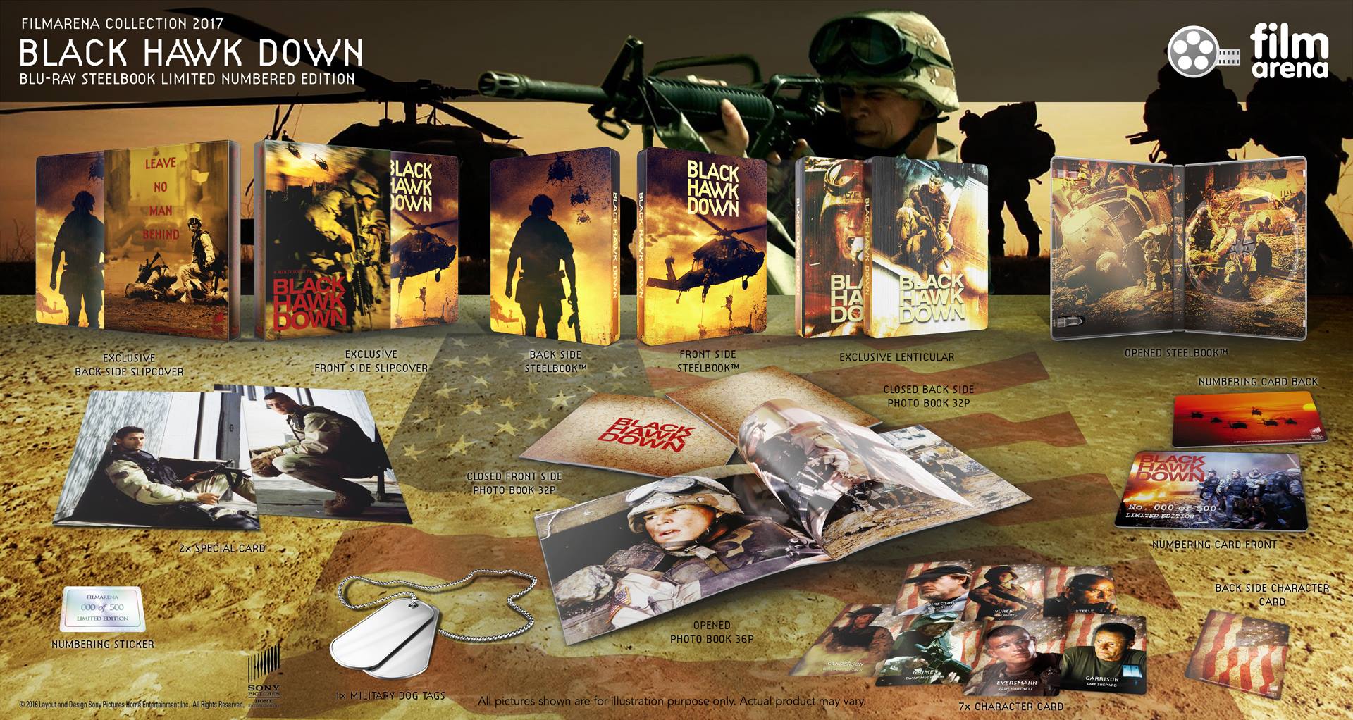 070_-_Black_Hawk_Down_Loyalty_Reward_.jpg