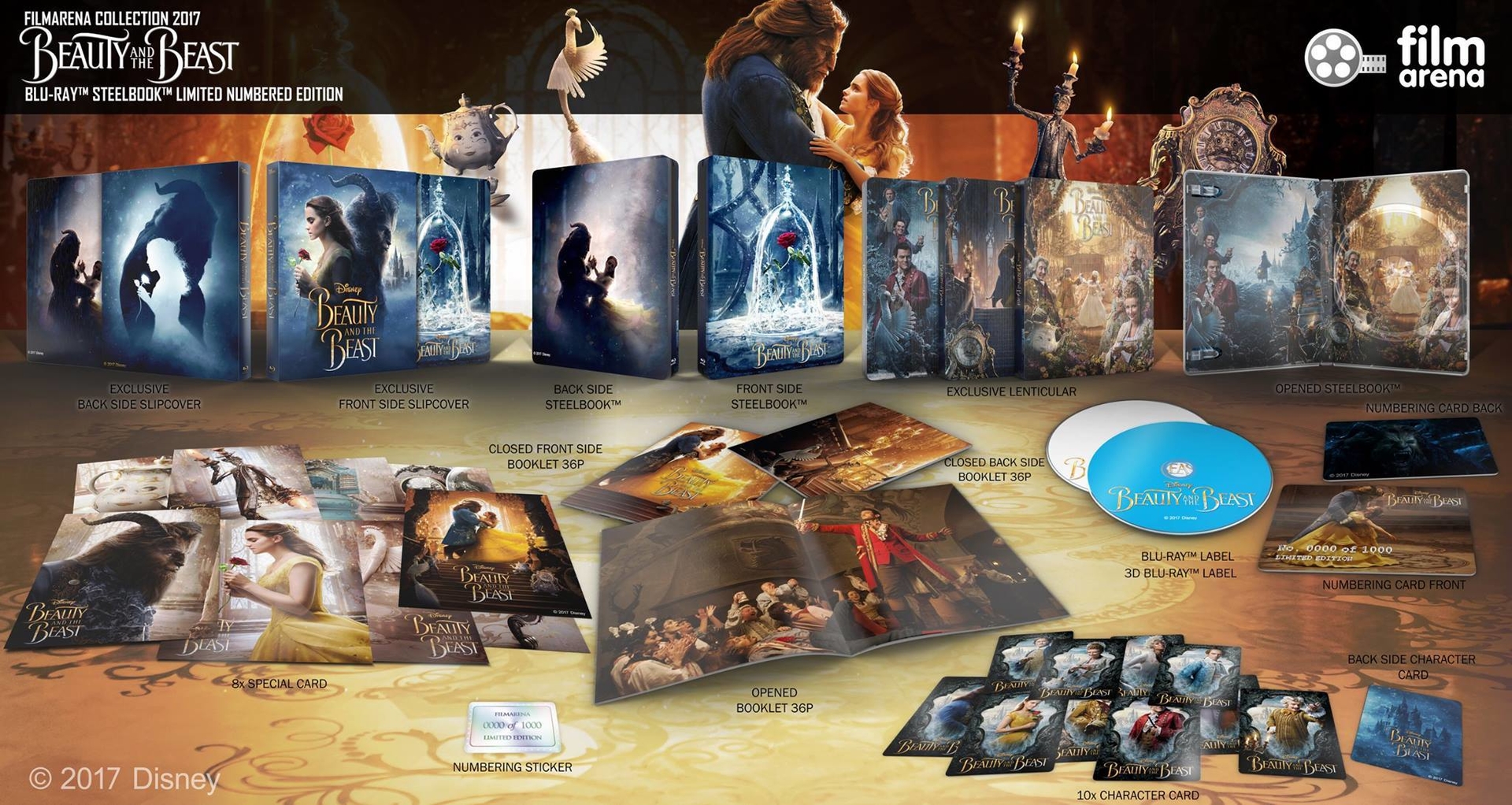 079_-_Beauty_and_the_Beast.jpg