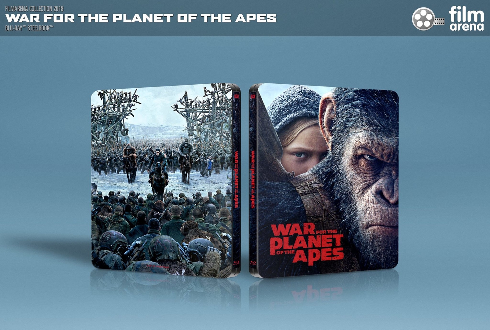 095_-_War_for_the_Planet_of_the_Apes_WEA_1_.jpg