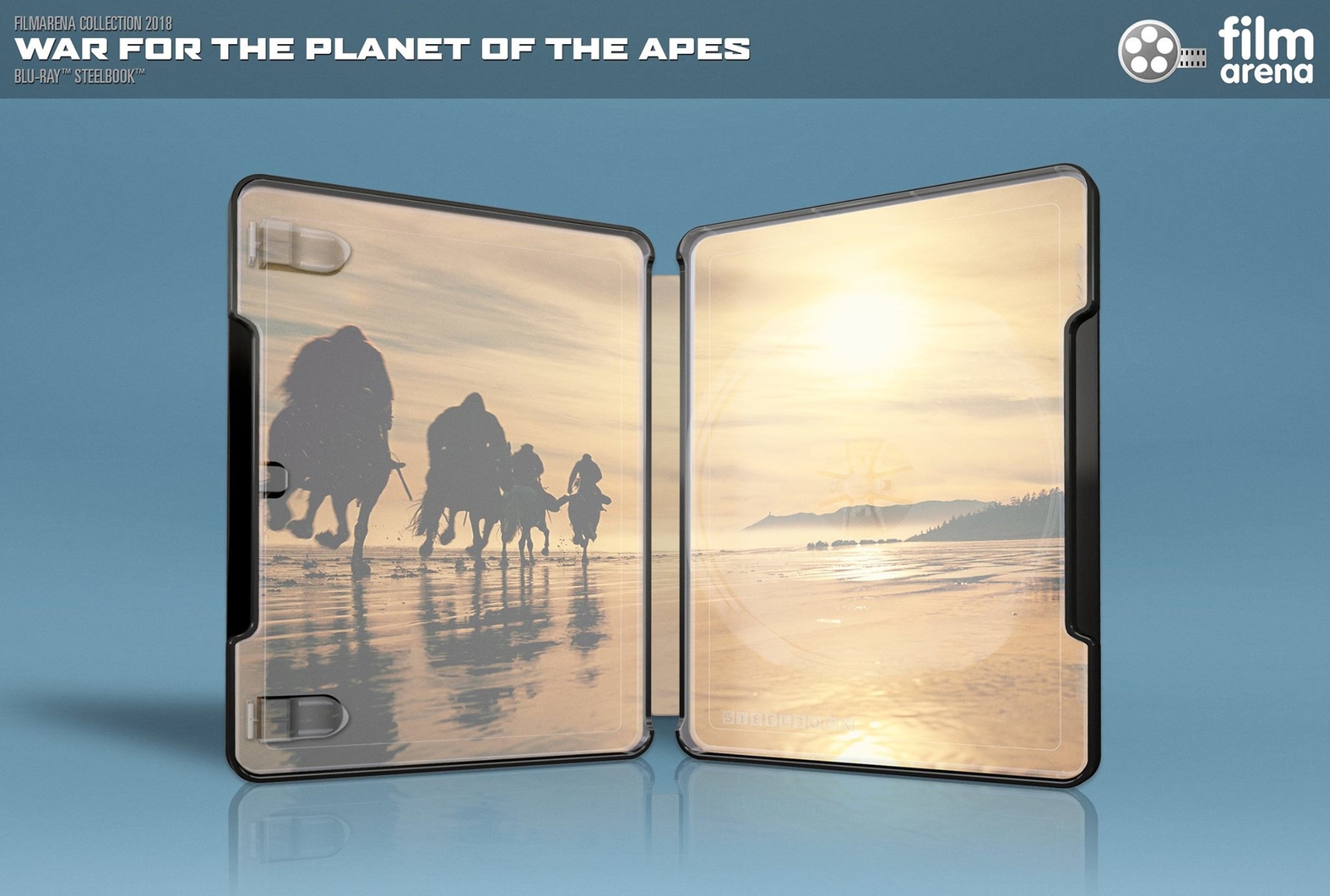 095_-_War_for_the_Planet_of_the_Apes_WEA_2_.jpg