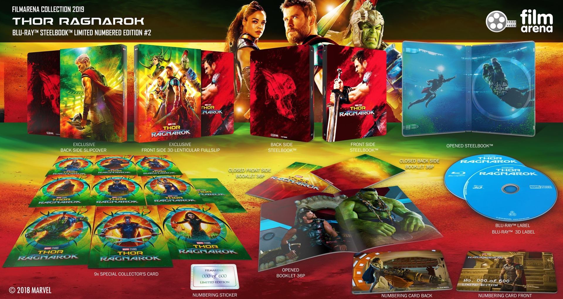 112_-_Thor_Ragnarok_2_.jpg